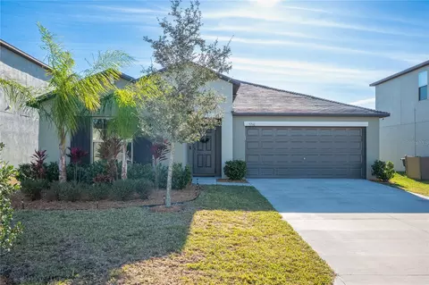 5710 Keaton Springs Dr, Lakeland, FL 33811