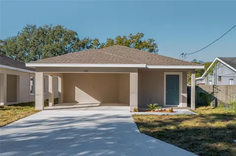 708 W 6th St, Lakeland, FL 33805