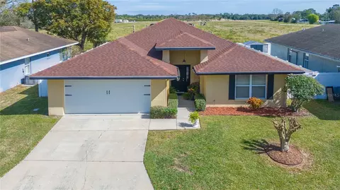112 Lake Daisy Ter, Winter Haven, FL 33884