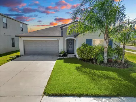 10103 Rose Petal Pl, Riverview, FL 33578