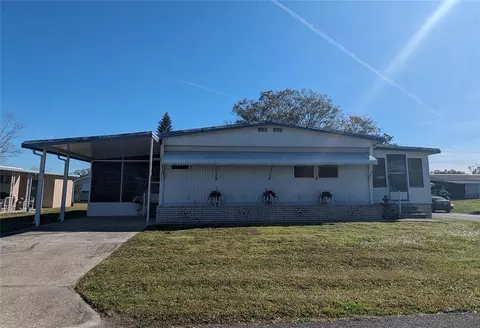 1610 Reynolds Rd #310, Lakeland, FL 33801