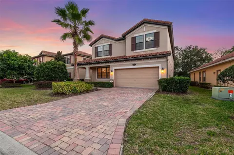 1826 Altavista Cir, Lakeland, FL 33810