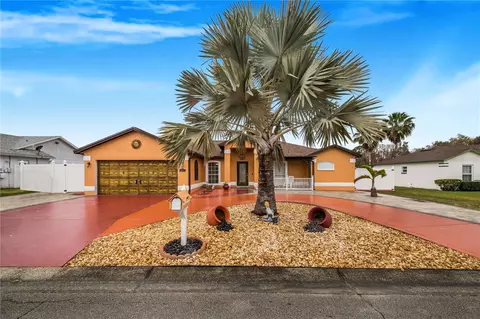 6889 Shepherd Oaks Rd, Lakeland, FL 33811