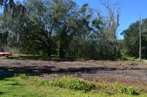 Blair Circle N, Lakeland, FL 33803