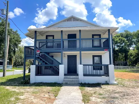602 Emma St #1234, Lakeland, FL 33815