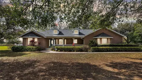 5309 Varn Rd, Plant City, FL 33565