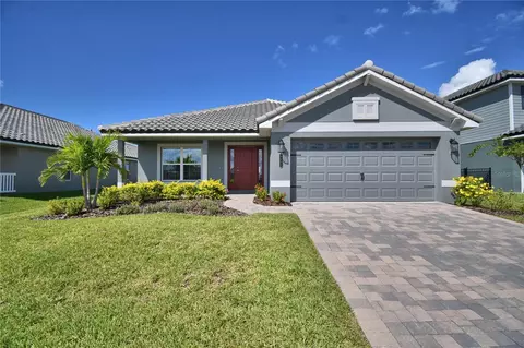 4658 Grandview Glen Dr, Auburndale, FL 33823