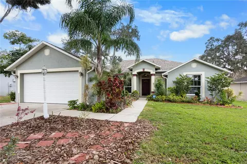 2331 Towering Oaks Cir, Seffner, FL 33584