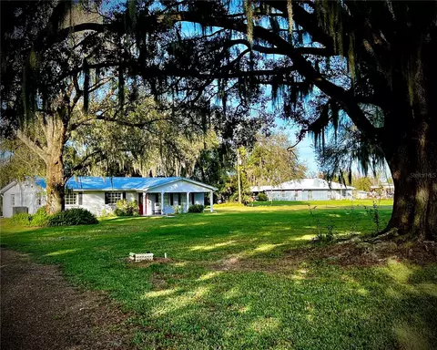 1647 Griffin Rd, Wauchula, FL 33873