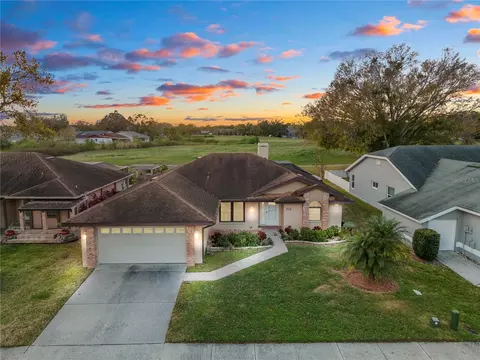3970 Derby Dr, Lakeland, FL 33809