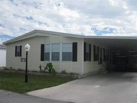 258 Ramsgate Way, Haines City, FL 33844