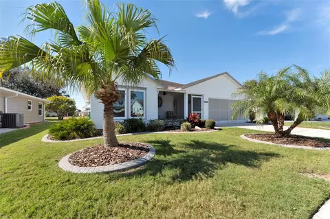 3526 Innisbrook Dr, Lakeland, FL 33810