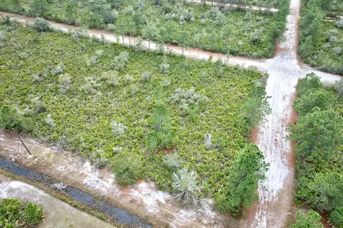 120 Indian Lake Dr, Lake Wales, FL 33898