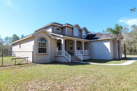 3037 Bruton Rd, Plant City, FL 33565