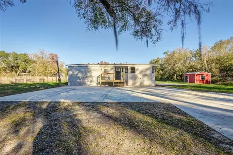 3315 Timberwood Rd, Lakeland, FL 33810