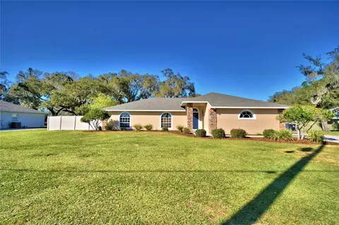 1239 Parker Rd, Lakeland, FL 33811