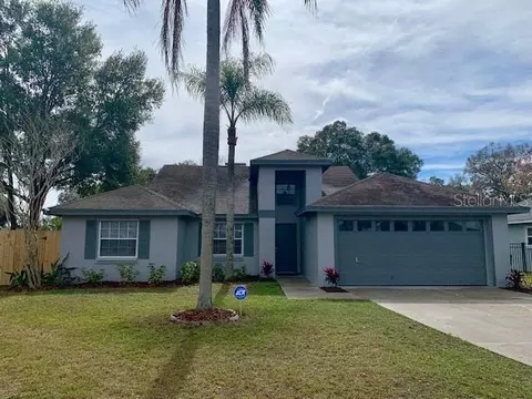 6203 Vintner Ln, Lakeland, FL 33809