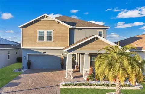 2162 Camden Loop, Davenport, FL 33837