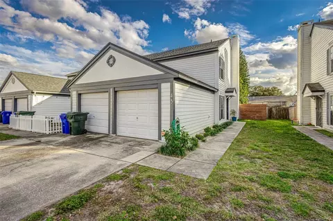 1100 Lowry Ave #45, Lakeland, FL 33801