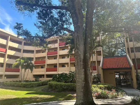 3062 Eastland Blvd #314, Clearwater, FL 33761
