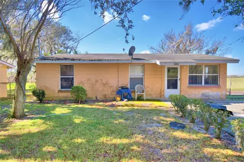 235 W Northside Dr, Lake Wales, FL 33853