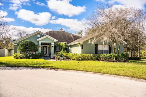 3190 Blackwater Oaks Way, Mulberry, FL 33860