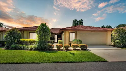 1007 Rolling Woods Ln, Lakeland, FL 33813