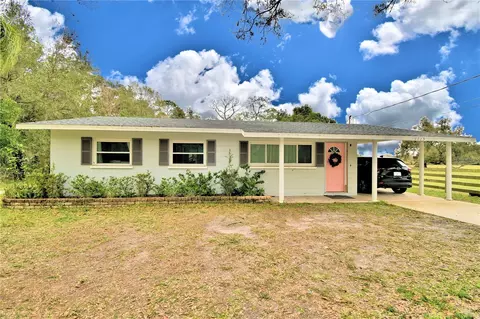 1715 Walker Rd, Lakeland, FL 33810