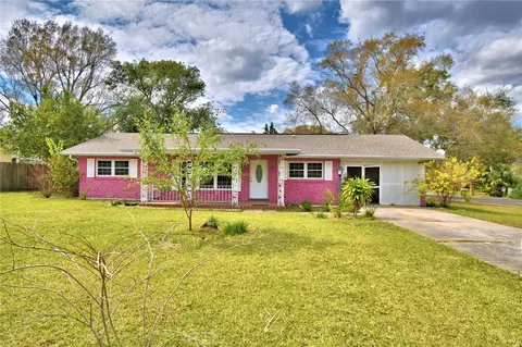 1900 S 9th St, Haines City, FL 33844