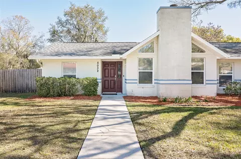 5032 Black Birch Trl, Mulberry, FL 33860