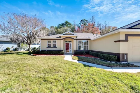 3144 Bellflower Way, Lakeland, FL 33811