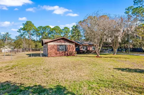 4503 Log Cabin Dr, Lakeland, FL 33810