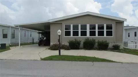 Undisclosed, Haines City, FL 33844