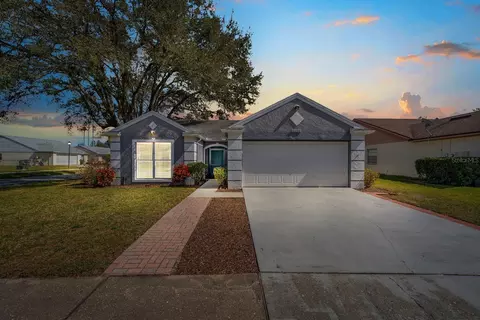 6106 Morningdale Ave, Lakeland, FL 33813