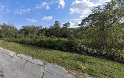 0 Mediterranean Ln, Poinciana, FL 34759