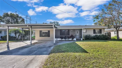 565 Ralph St, Bartow, FL 33830