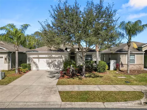 3782 Madbury Cir, Lakeland, FL 33810