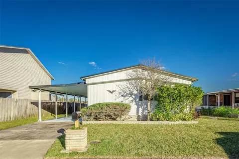 1110 Country Club Ln, Lakeland, FL 33801
