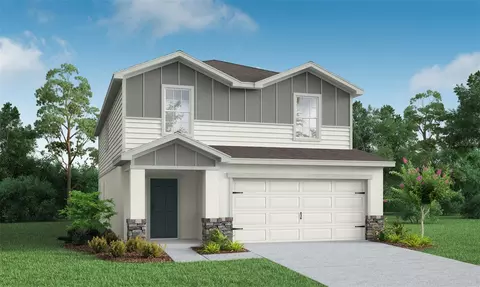11789 Conifer Cone Ct, Riverview, FL 33579