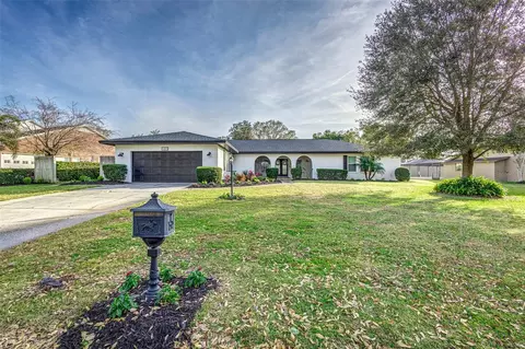 1305 Stratton Dr, Lakeland, FL 33813
