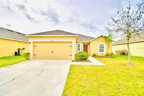 3322 Tawny Grove Pl, Lakeland, FL 33811