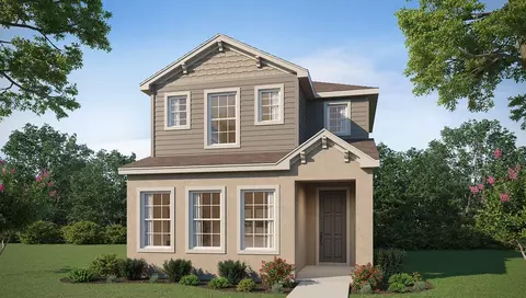 365 Silverbell Trl, Saint Cloud, FL 34771