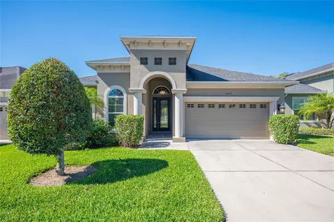 6059 Stoney Creek Pl, Lakeland, FL 33811