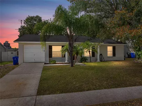 1731 Seneca Ave, Lakeland, FL 33801