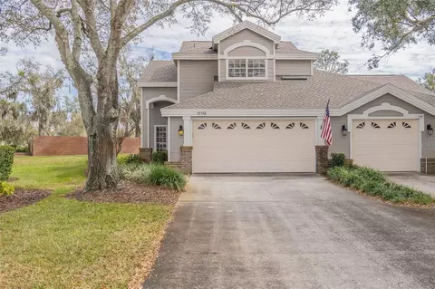 1102 Waterfall Lane Dr #1102, Lakeland, FL 33803