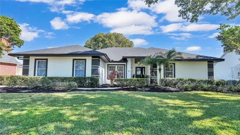 4666 Highlands Place Dr, Lakeland, FL 33813