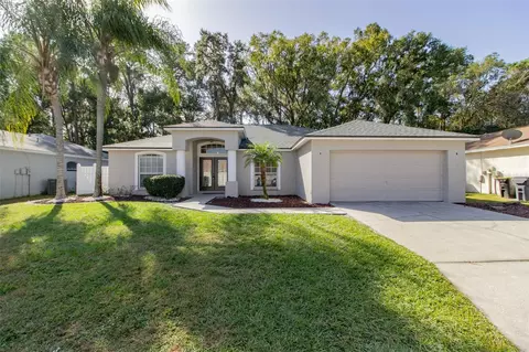 1714 Grey Fox Dr, Lakeland, FL 33810