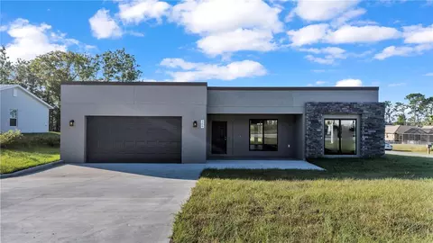388 Marion Oaks Trl, Ocala, FL 34473