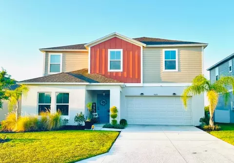 5523 Arlington River Dr, Lakeland, FL 33811