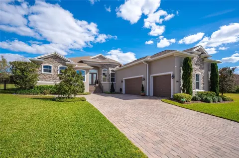 1285 Vista Hills Dr, Lakeland, FL 33813